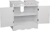 Waschbeckenunterschrank Miriam HTI-Line Produktbild-Vorschau 3