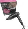 Braun HD 350 Style&Go Haartrockner 1600W Satin Hair 3 Produktbild-Vorschau 11