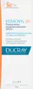 Ducray Keracnyl Anti-Blemish Fluid SPF50+ 50ml Produktbild-Vorschau 21