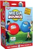 Palla gonfiabile Wicked Mega Bounce XL Anteprima dell’immagine prodotto 1