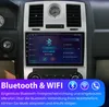 Autoradio per Chrysler 300C 2004-2007 Android12 GPS DSP Anteprima dell’immagine prodotto 7