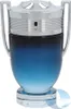 Paco Rabanne Invictus Legend Eau De Parfum 150 ml (man) Produktbild-Vorschau 2