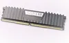 DDR4  16GB PC 2666 CL16 CORSAIR VENGEANCE LPX Black retail Voir les images du produit 7