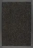 Astra Sauberlaufmatten Indoor GRAPHIT Braun 130 x 200 cm Produktbild-Vorschau 7