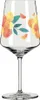 Ritzenhoff PROM Sommerrausch Aperizzo 4er Set F25, 6051005 Anteprima dell’immagine prodotto 5
