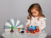 Stavebnica Plus veŸká - Make & Go 45 dielikov Náhľad obrázku produktu 12