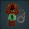 Lilliputiens - Jack Mini, L'amico Della Notte Anteprima dell’immagine prodotto 2