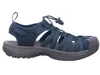 Keen Calzado Whisper, 1022809 Vista previa de la imagen del producto 30