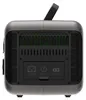 ALLPOWERS R600 Powerstation 299Wh LiFePO4 600W 1200W Spitze Produktbild-Vorschau 5