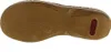 Rieker Damen Sandalen Gummizug Slingback 628G9, Größe:39 Produktbild-Vorschau 20