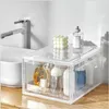 6x PREMIUM ORGANIZÉR NA BOTY pro hračky a kancelářské Náhled obrázku produktu 9