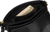 PTN 1379-9572 Schwarze Ökotasche Produktbild-Vorschau 9