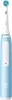 Oral-B iO Series 3n Ice Blue Produktbild-Vorschau 5
