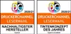 Epson EcoTank ET-16150 - Drucker - Farbe - Duplex - Produktbild-Vorschau 5