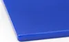 Hygiplas Ldpe Schneidebrett Blau 60X45X1Cm Produktbild-Vorschau 3