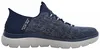 Skechers Sneaker Low SUMMITS KEY PACE Herren 31373837393736 Produktbild-Vorschau 30