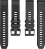 Tech-Protect Smooth Garmin Fenix 3 / 5X / 3Hr / 5X Plus / Voir les images du produit 3