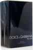 DOLCE&GABBANA The One For Men EDP 100ml Podgląd zdjęcia produktu 4