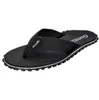 Pantolette bis 30mm Absatz (casual) DUCKBILL Produktbild-Vorschau 2