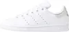 Adidas Sneakers EE8483 in White color size 3.5 Podgląd zdjęcia produktu 9