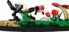LEGO Horizon Forbidden West: Żyraf, Zestaw do budowania, 18 Podgląd zdjęcia produktu 25
