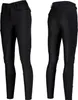 Pikeur Damenreithose " PK_LAURE " mit Grip - Ganzbesatz, Produktbild-Vorschau 1