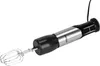 KRAFT&DELE | Stabmixer Elektrischer, 1500W, Pürierstab, Produktbild-Vorschau 5