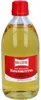 Neo Ballistol Home Remedy 250ml, fľaša Náhľad obrázku produktu 20
