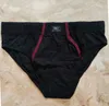5er Pack Herrenslips Slip Unterhosen Männer Unterwäsche aus Produktbild-Vorschau 2