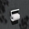 Keuco Edition 11 Toilettenpapierhalter verchromt - Produktbild-Vorschau 8