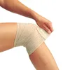 Mueller Sports Medicine Mueller Wonder Wrap Produktbild-Vorschau 6
