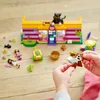 LEGO 41699 Friends Kaviareň na adopciu zvieratiek, Andrein Náhľad obrázku produktu 15