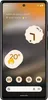 Google Pixel 6a 155 cm (6.1") Dual-SIM 5G USB Typ-C 6 GB Produktbild-Vorschau 6
