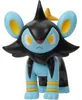 Pokémon Battle Figure Set Figure 8-pack Anteprima dell’immagine prodotto 13