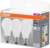 OSRAM HOMELIGHTING 4058075592537 LED (monochrome) EEC D (A Produktbild-Vorschau 9