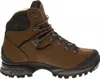 Hanwag Tatra II Lady GTX, damesmodel. Maat: 39,5 (EU) / UK Productafbeelding-voorbeeld 6