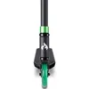 Chilli Pro Scooter Base S green Produktbild-Vorschau 1