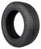 Hankook Kinergy 4S2 X H750A Ganzjahresreifen 255/55 ZR20 Produktbild-Vorschau 11