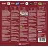 Rossmann Selfcare Adventskalender 2026 – 24-tlg. Pflege & Produktbild-Vorschau 2