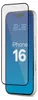 Bizon Glass Aplikator Apple iPhone 16 [2 PACK] Produktbild-Vorschau 3