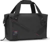 ASUS ROG SLASH Duffle Bag Produktbild-Vorschau 3