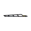 DEWALT Saebelsaegeblatt HCS Isolierung 400mm Voir les images du produit 4