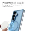 imoshion Color Guard Backcover avec MagSafe pour le Samsung Voir les images du produit 5