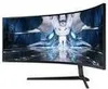 Samsung S49AG954NU Produktbild-Vorschau 26