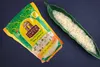 INDIA GATE Basmatireis Creamy Sella 1kg Produktbild-Vorschau 3