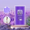 Parafínový vosk s levanduľou 2700 g, parafínový vosk na Náhľad obrázku produktu 5
