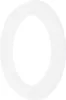 PFERD Reducing rings for stationary cut-off wheels, 5 Produktbild-Vorschau 3