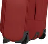 Travelite Jetpack Wings Cabin 2-Rollen Trolley 40 cm - Rot Produktbild-Vorschau 11