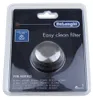 Delonghi - Filtereinsatz - 1 Tasse - Dlsc400 - 5513280991 Voir les images du produit 9