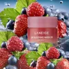 Laneige Lip Sleeping Mask EX Berry – regenerační maska na rty – 20 g – obrázek 2 Anteprima dell’immagine prodotto